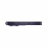 Мобильный телефон Oppo Reno13 5G 12/256GB Luminous Blue (OFCPH2689_BLUE) - Image 7