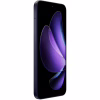 Мобильный телефон Oppo Reno13 5G 12/256GB Luminous Blue (OFCPH2689_BLUE) - Image 8