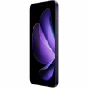 Мобильный телефон Oppo Reno13 5G 12/256GB Luminous Blue (OFCPH2689_BLUE) - Image 9