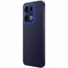 Мобильный телефон Oppo Reno13 5G 12/256GB Luminous Blue (OFCPH2689_BLUE) - Image 10