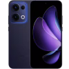Мобильный телефон Oppo Reno13 5G 12/256GB Luminous Blue (OFCPH2689_BLUE) - Image 1