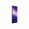 Мобильный телефон Oppo A5 PRO 5G 8/256GB Black Brown (OFCPH2695_BROWN) - Image 4