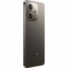 Мобільний телефон Oppo A5 PRO 4G 8/256GB Black Brown (OFCPH2711_BLACK _256) - Image 11