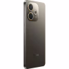 Мобільний телефон Oppo A5 PRO 4G 8/256GB Mocha Brown (OFCPH2711_BROWN _256) - Image 11