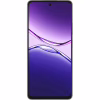 Мобільний телефон Oppo A5 PRO 4G 8/256GB Mocha Brown (OFCPH2711_BROWN _256) - Image 2