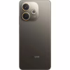 Мобільний телефон Oppo A5 PRO 4G 8/256GB Mocha Brown (OFCPH2711_BROWN _256) - Image 3