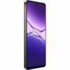 Мобільний телефон Oppo A5 PRO 4G 8/256GB Mocha Brown (OFCPH2711_BROWN _256) - Image 8