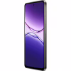 Мобільний телефон Oppo A5 PRO 4G 8/256GB Mocha Brown (OFCPH2711_BROWN _256) - Image 9