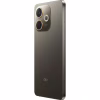 Мобільний телефон Oppo A5 PRO 4G 8/256GB Mocha Brown (OFCPH2711_BROWN _256) - Image 10