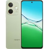 Мобільний телефон Oppo A5 PRO 4G 8/128GB Olive Green (OFCPH2711_GREEN _128) - Image 1