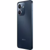 Мобільний телефон Oppo A5X 4/128GB Midnight Blue (OFCPH2725 _BLUE) - Image 10