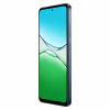 Мобільний телефон Oppo A5X NFC 4/128GB Midnight Blue (OFCPH2725 _NFC_BLUE) - Image 9