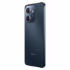 Мобільний телефон Oppo A5X NFC 4/128GB Midnight Blue (OFCPH2725 _NFC_BLUE) - Image 10
