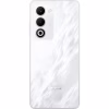 Мобільний телефон Oppo A5 6/128GB Mist White (OFCPH2727_WHITE _6/128) - Image 3