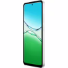 Мобільний телефон Oppo A5 6/128GB Mist White (OFCPH2727_WHITE _6/128) - Image 9