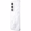 Мобільний телефон Oppo A5 6/128GB Mist White (OFCPH2727_WHITE _6/128) - Image 10