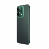 Мобільний телефон Oppo Reno14 5G 12/256GB Luminous Green (OFCPH2737_GREEN) - Image 5