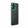 Мобільний телефон Oppo Reno14 5G 12/256GB Luminous Green (OFCPH2737_GREEN) - Image 6