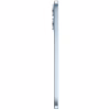 Мобільний телефон Oppo Reno14 F 5G 8/256GB Opal Blue (OFCPH2743 _BLUE_8/256) - Image 4