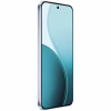 Мобільний телефон Oppo Reno14 F 5G 8/256GB Opal Blue (OFCPH2743 _BLUE_8/256) - Image 8