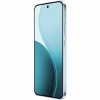 Мобільний телефон Oppo Reno14 F 5G 8/256GB Opal Blue (OFCPH2743 _BLUE_8/256) - Image 9