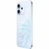 Мобільний телефон Oppo Reno14 F 5G 8/256GB Opal Blue (OFCPH2743 _BLUE_8/256) - Image 10