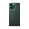 Мобільний телефон Oppo Reno14 FS 5G 12/512GB Luminous Green (OFCPH2743_GREEN) - Image 4