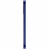 Мобільний телефон Oppo A6 Pro 8/256GB Stellar Blue (OFCPH2799 _BLUE _8/256) - Image 4
