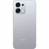 Мобільний телефон Oppo A6 Pro 8/256GB Lunar Titanium (OFCPH2799 _TITANIUM _8/256) - Image 3