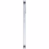 Мобільний телефон Oppo A6 Pro 8/256GB Lunar Titanium (OFCPH2799 _TITANIUM _8/256) - Image 5