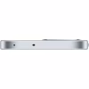 Мобільний телефон Oppo A6 Pro 8/256GB Lunar Titanium (OFCPH2799 _TITANIUM _8/256) - Image 6