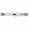 Мобільний телефон Oppo A6 Pro 8/256GB Lunar Titanium (OFCPH2799 _TITANIUM _8/256) - Image 7