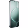 Мобільний телефон Oppo A6 Pro 8/256GB Lunar Titanium (OFCPH2799 _TITANIUM _8/256) - Image 8