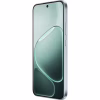 Мобільний телефон Oppo A6 Pro 8/256GB Lunar Titanium (OFCPH2799 _TITANIUM _8/256) - Image 9