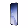 Мобильный телефон Oppo Reno15 F 5G 8/256GB Twilight Black (OFCPH2801_BLACK_256) - Image 2