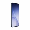 Мобильный телефон Oppo Reno15 F 5G 8/256GB Twilight Black (OFCPH2801_BLACK_256) - Image 3
