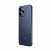 Мобильный телефон Oppo Reno15 F 5G 8/256GB Twilight Black (OFCPH2801_BLACK_256) - Image 5
