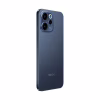 Мобильный телефон Oppo Reno15 F 5G 8/256GB Twilight Black (OFCPH2801_BLACK_256) - Image 6