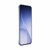 Мобільний телефон Oppo Reno15 FS 5G 8/512GB Aurora Blue (OFCPH2801_BLUE_512) - Image 3