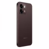 Мобильный телефон Oppo A6s 8/256GB Cappuccino Brown (OFCPH2815_BROWN) - Image 11