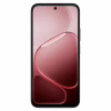 Мобильный телефон Oppo A6s 8/256GB Cappuccino Brown (OFCPH2815_BROWN) - Image 2