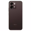 Мобильный телефон Oppo A6s 8/256GB Cappuccino Brown (OFCPH2815_BROWN) - Image 3