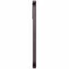 Мобильный телефон Oppo A6s 8/256GB Cappuccino Brown (OFCPH2815_BROWN) - Image 4