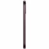 Мобильный телефон Oppo A6s 8/256GB Cappuccino Brown (OFCPH2815_BROWN) - Image 5