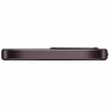 Мобильный телефон Oppo A6s 8/256GB Cappuccino Brown (OFCPH2815_BROWN) - Image 6