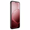 Мобильный телефон Oppo A6s 8/256GB Cappuccino Brown (OFCPH2815_BROWN) - Image 8