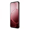 Мобильный телефон Oppo A6s 8/256GB Cappuccino Brown (OFCPH2815_BROWN) - Image 9
