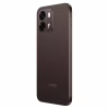 Мобильный телефон Oppo A6s 8/256GB Cappuccino Brown (OFCPH2815_BROWN) - Image 10