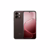 Мобильный телефон Oppo A6s 8/256GB Cappuccino Brown (OFCPH2815_BROWN) - Image 1