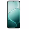 Мобільний телефон Oppo A6 6/256GB Sapphire Blue (OFCPH2817_BLUE) - Image 2